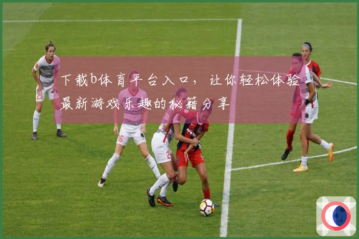 下载b体育平台入口，让你轻松体验最新游戏乐趣的秘籍分享