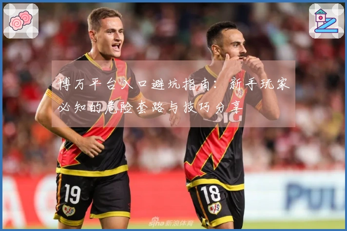 博万平台入口避坑指南：新手玩家必知的危险套路与技巧分享